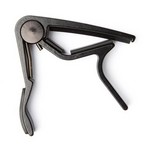 Dunlop 83B Trigger Guitar Capo