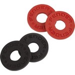 Fender 0990819000 Strap Blocks (2 pair)
