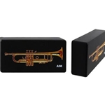 Aim AIM83804 Trumpet Power Magnet