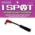 True Tone CYR 1 SPOT Reverse Polarity Converter