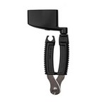 Planet Waves DP0002B Pro Winder for Bass