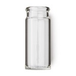 Dunlop 273 Blues Bottle Slide, Regular Wall, Large