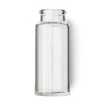 Dunlop 271 Blues Bottle Slide, Regular Wall, Small