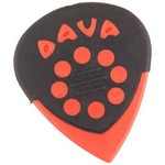 Dava 9024 Jazz Grip Picks