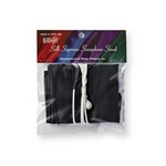 Hodge SSB1 Silk Soprano Swab