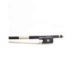 Eastman BC301 Cadenza - 4/4 Cello Carbon Fiber Bow