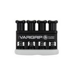 Planet Waves PW-VG-01 Varigrip Adjustable Hand Exerciser