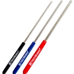 Treeworks TRE03BTR TreeWorks Pro Beater Pack