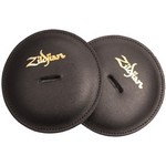 Zildjian P0751 Leather Pads (Pair)