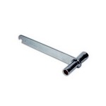 1670 Manhasset Stand Wrench