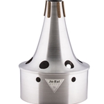 Jo-ral TRB9 9 Bass Trombone Bucket Mute