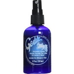 GSO Gerlitz Smudge Off