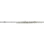 Yamaha YFL-677HCT Professional Flute
