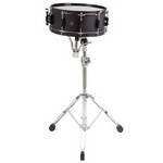 Gibraltar 6706EX Extended Height Snare Stand