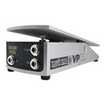 Ernie Ball P06180 VP JR. Passive Volume Pedal