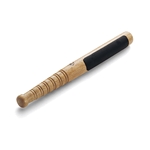 Pearl PDC-10 Dual Sided Cowbell Beater