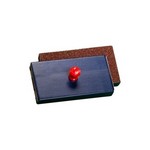Rhythm Band RB753 Sand Blocks