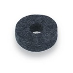 Gibraltar SCCFS/4 Cymbal Felt Short 4 Pack