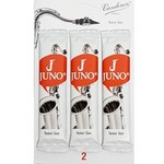 JUNO JSR71/3 Juno Tenor Sax 3 Pack