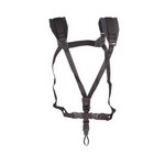 Neotech 2501152 JR Soft Sax Harness