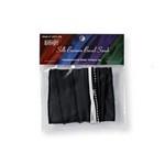 Hodge BB1 Silk Bassoon Swab