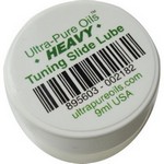 ULTRA PURE UPO-HEAVY Heavy Tuning Slide Lube