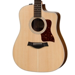 Taylor 210ce Acoustic Guitar with Electronics