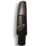 Jody Jazz HRSTAR-BS7 HR* 7 Bari Sax Hard Rubber Mouthpiece