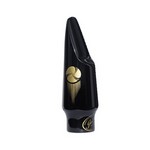 Jody Jazz JETALTO7 Jet 7 Alto Sax Polycarbonate Mouthpiece
