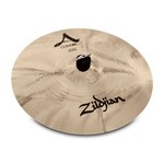 Zildjian A20514 16" A Custom Crash Brilliant