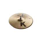 K0823 14" K Zildjian Hi Hat Pair