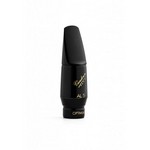 Vandoren SM713 Optimum AL5 Alto Sax Mouthpiece