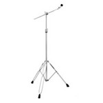 Mapex B200-RB Rebel Double Braced Boom Stand