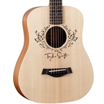 TS-BT Taylor Swift Signature Acoustic Guitar