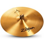 Zildjian A0230 16" A Medium Thin Crash