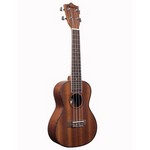 Amahi UK220T Classic Mahogany Tenor Ukulele