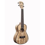 Amahi UK770 Classic Spalted Maple Concert Ukulele