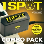 True Tone NW1CP2-US 1-Spot Combo Pack