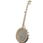 Goodtime Americana 5-String Banjo