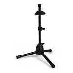 Nomad NIS-C011 Trumpet Stand