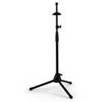 Nomad NIS-C022 Trombone Stand