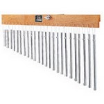 LP LPA280 24 Bar Chimes