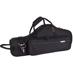 Protec PB304CT Contoured Alto Sax Pro Pac Case