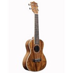 Amahi UK660 Classic Acacia Koa Soprano Ukulele