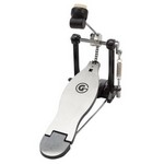 Gibraltar 4711SC 4000 Series Chain Drive Single Pedal