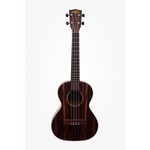 Kala KA-EBY-T Ebony Series Ukulele, Tenor