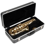 Skb 1SKB-340 Alto Sax Rectangular Case