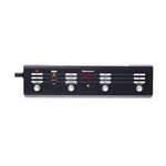 Blackstar IDFS10 ID Series Multi-Function Footswitch