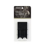 Reed Guard for Clarinet, Soprano, or Alto Saxophone