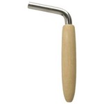 Chromaharp 8020 Autoharp Tuning Handle